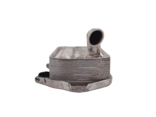 Радіатор мастила TOYOTA RAV4 CA30W 2005-2010 15710-0R010, 15710-0R010, A