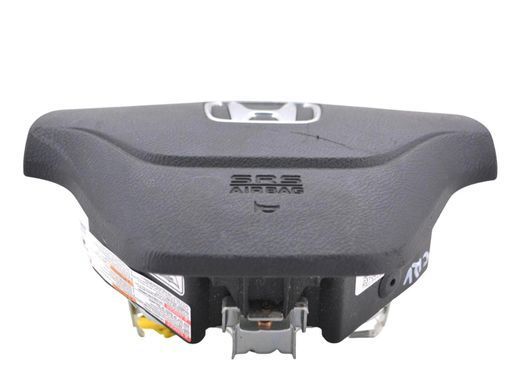 Подушка безопасности HONDA CR-V 2006-2010 77810SWAE80ZA, 77810SWAE80ZA, A