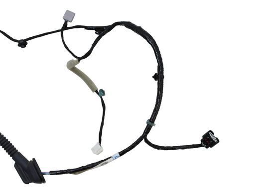 Проводка дверей задня ліва SUBARU FORESTER SL 2024- 81825SL500, 81825SL500, A