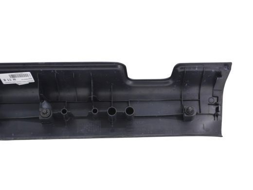 Накладка порога передняя правая внутренняя HONDA CR-V 2006-2010 84201SWAA01ZB, 84201SWAA01ZB, B