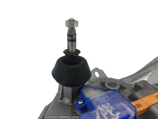 Моторчик склоочисника задній SUBARU OUTBACK B14 2010-2014 86510AJ091, 86510AJ091, A