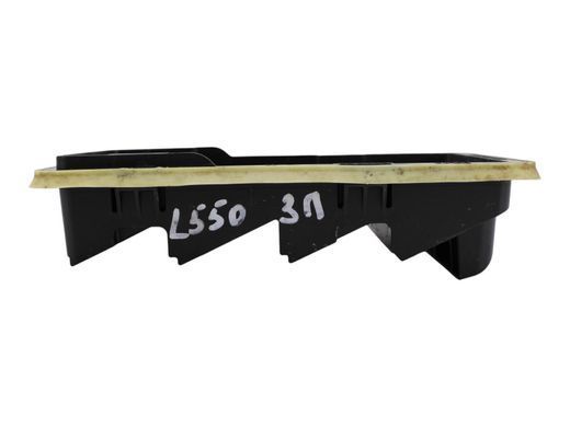 Клапан вентиляції салону задній лівий правий LAND ROVER DISCOVERY SPORT L550 2014-2019 (LR002951) 6H5219K502AB, 6H5219K502AB, A