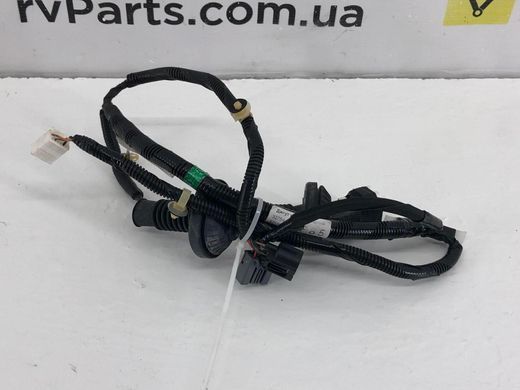 Проводка дверей задня ліва ACURA TLX 2014-2018 32754-TZ3-A00, 32754-TZ3-A00, A