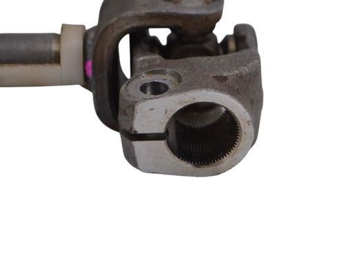 Вал рульової колонки TOYOTA RAV4 CA30W 2005-2010 45260-42080, 45260-42080, A