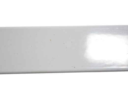 Молдинг крыши правый FIAT 500L 2012-2016 735580227, 735580227, B