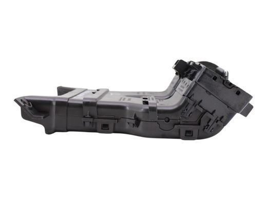 Дефлектор воздушный задний SUBARU FORESTER SL 2024- 92145SJ001, 92145SJ001, A
