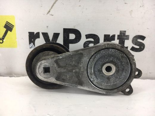 Натягувач паса навісного обладнання INFINITI EX 2007-2013 119551EA0C, 119551EA0C, A