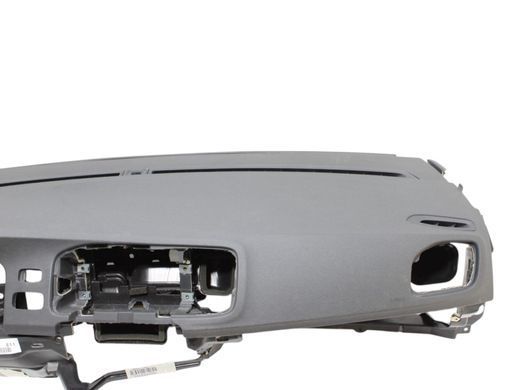Торпедо VOLVO V60 Y20 2013-2018 39826877, 39826877, A