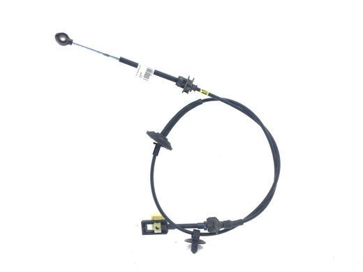 Трос переключения АКПП/КПП VOLVO XC60 2013-2017 (XC3P7E395CB) 31367803, 31367803, A