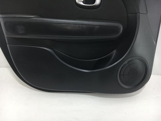 Карта дверей передня ліва KIA SOUL 2015-2019 82307B2030DT1, 82307B2030DT1, A