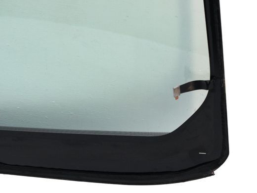Стекло лобовое/ветровое LAND ROVER DISCOVERY SPORT L550 2014-2019 LR061194, LR061194, B