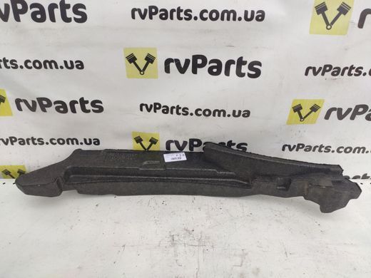 Пильник переднього крила лівий NISSAN MURANO Z51 2008-2014 638151AA0A, 638151AA0A, A