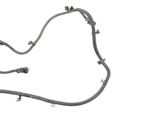Проводка електрична задня OPEL INSIGNIA 2017-2022 (підрамник) 39109665, 39109665, A