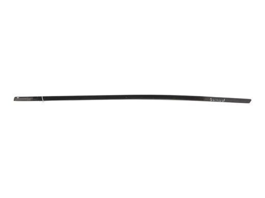 Молдинг двери верхний передний правый внешний VOLVO XC60 2008-2013 31402541, 31402541, A