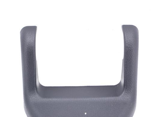 Заглушка сиденья задняя левая HONDA CR-V 2006-2010 82598SWAA01ZB, 82598SWAA01ZB, A