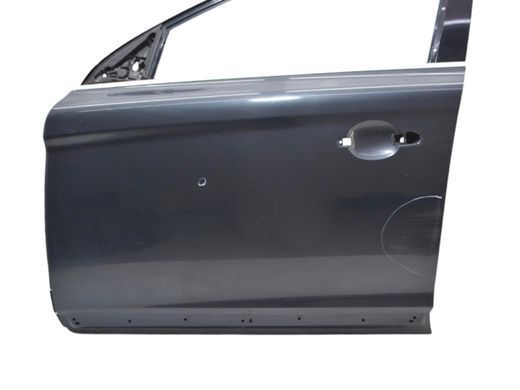 Двері передні ліві VOLVO XC60 2008-2013 (31365266) 31297127, 31297127, A