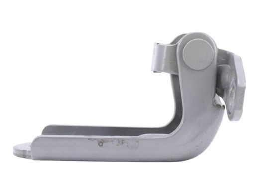 Петля дверей нижня задня ліва SUBARU FORESTER SL 2024- 60479FG032, 60479FG032, A