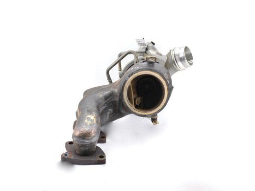 Турбина VOLVO XC60 2013-2017 36012431, 36012431, A