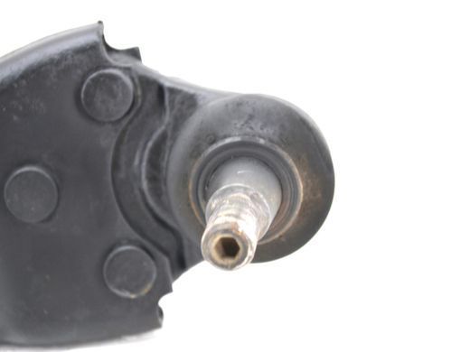 Важіль передньої підвіски лівий LAND ROVER FREELANDER 2 L359 2006-2010 LR007206, LR007206, A