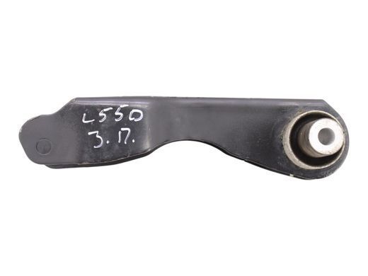 Рычаг задней подвески нижний правый LAND ROVER DISCOVERY SPORT L550 2019- (J9C35K899BA) LR124617, LR124617, A
