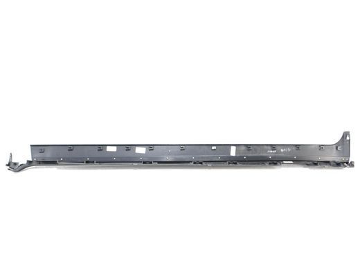 Накладка порога правая GMC TERRAIN 2017-2021 (23193668) 84679047, 84679047, B