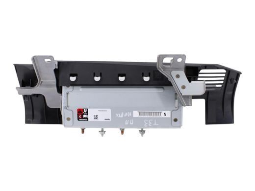 Подушка безопасности нижняя передняя правая NISSAN ROGUE T33 2023- (RS643862500) K85R1-6RF0A, K85R1-6RF0A, A