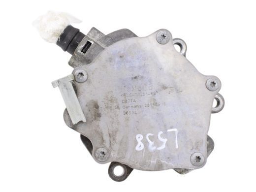 Вакуумный насос LAND ROVER RANGE ROVER EVOQUE L538 2015-2018 (BB5E2A451BD) LR047384, LR047384, A