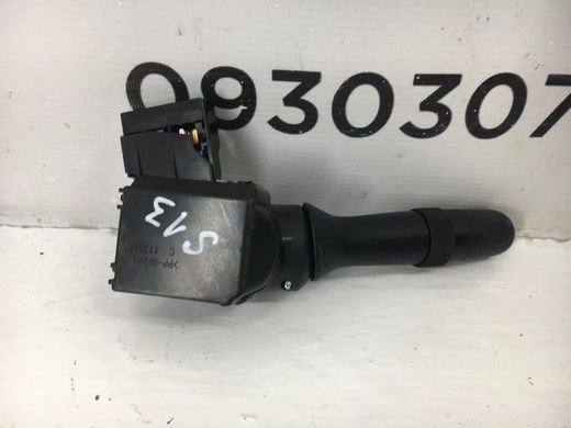 Підрульовий перемикач правий SUBARU FORESTER S13 2014-2018 83114AJ150, 83114AJ150, A