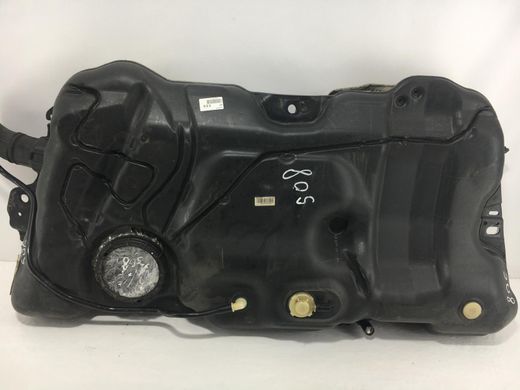 Паливний бак PEUGEOT 508 2010-2014 (9800353980) 1500SP, 1500SP, A