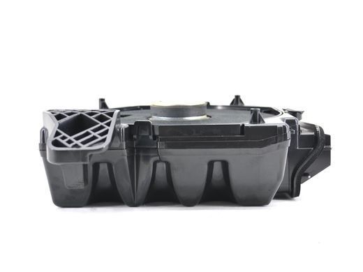 Сабвуфер передний правый MINI COUNTRYMAN R60 2010-2016 65139800512, 65139800512, A