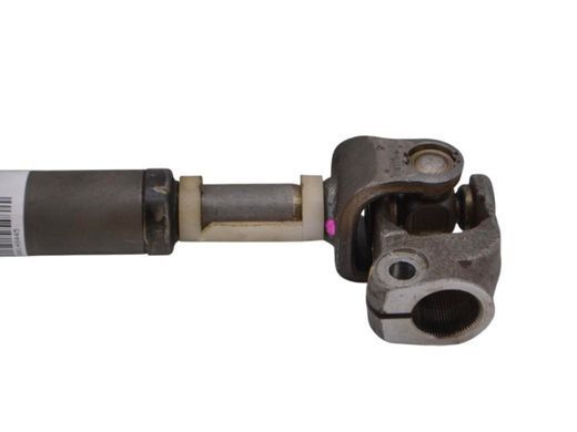 Вал рульової колонки TOYOTA RAV4 CA30W 2005-2010 45260-42080, 45260-42080, A