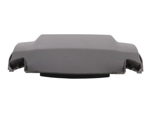 Накладка торпедо NISSAN NAVARA D40 2005-2010 (праворульне авто) 68246EB30C, 68246EB30C, B