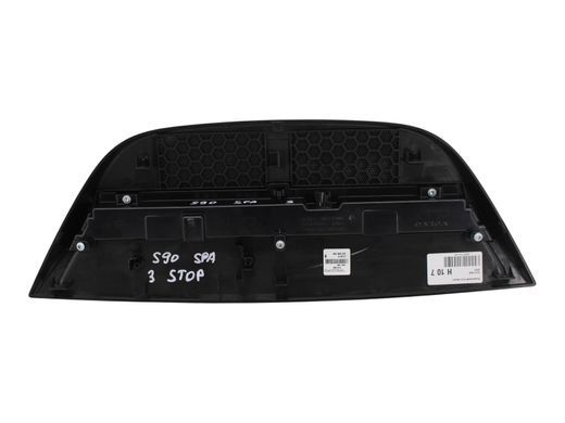 Дополнительный стоп сигнал VOLVO S90 SPA 2016-2020 31371838, 31371838, A