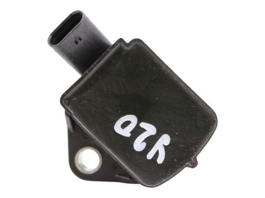 Котушка запалювання VOLVO V60 Y20 2013-2018 31312514, 31312514, A