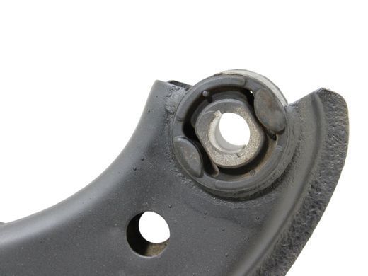 Підрамник задній LAND ROVER RANGE ROVER EVOQUE L538 2015-2018 LR048532, LR048532, A