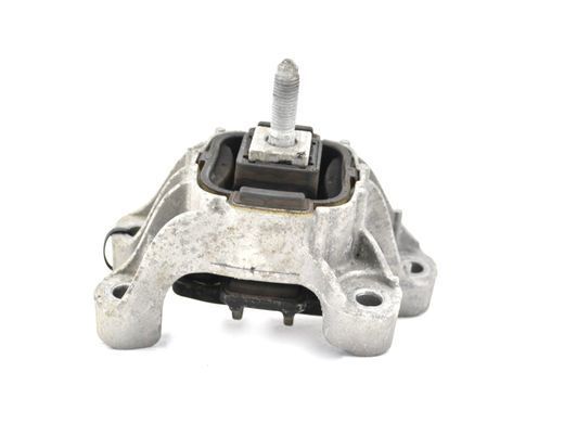 Подушка АКПП/КПП передня ліва MINI COUNTRYMAN R60 2010-2016 22316784355, 22316784355, A