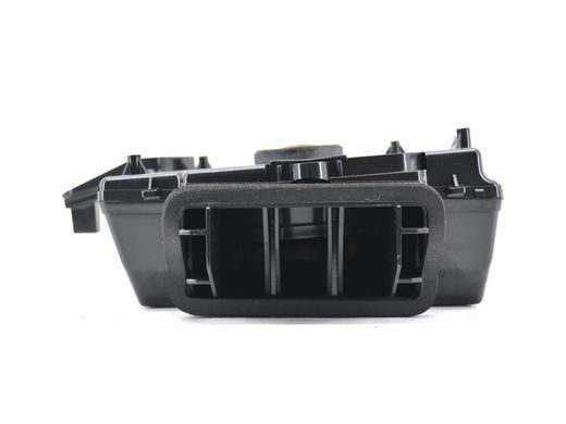 Сабвуфер передний правый MINI COUNTRYMAN R60 2010-2016 65139800512, 65139800512, A