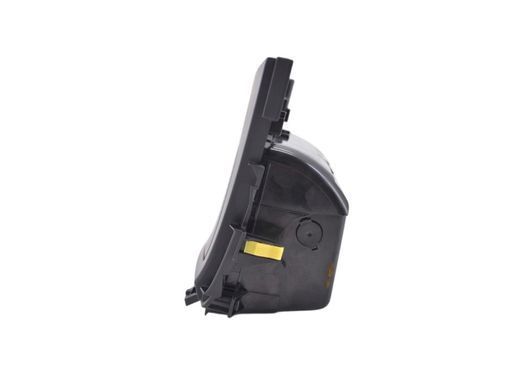 Попільничка передня TOYOTA AVENSIS T27 2012-2015 58804-05190, 58804-05190, A