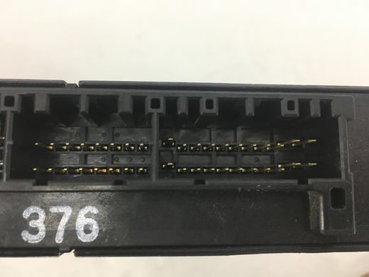 Блок управления КПП HYUNDAI SANTA FE CM 2006-2009 95440-3A390, 95440-3A390, A