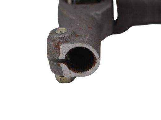 Вал рульової колонки TOYOTA RAV4 CA30W 2005-2010 45260-42080, 45260-42080, A