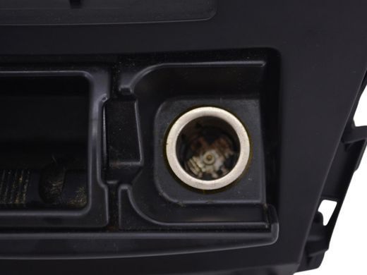 Попільничка передня TOYOTA AVENSIS T27 2012-2015 58804-05190, 58804-05190, A