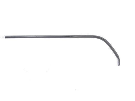 Стабилизатор задний MINI COUNTRYMAN R60 2010-2016 33559808013, 33559808013, A