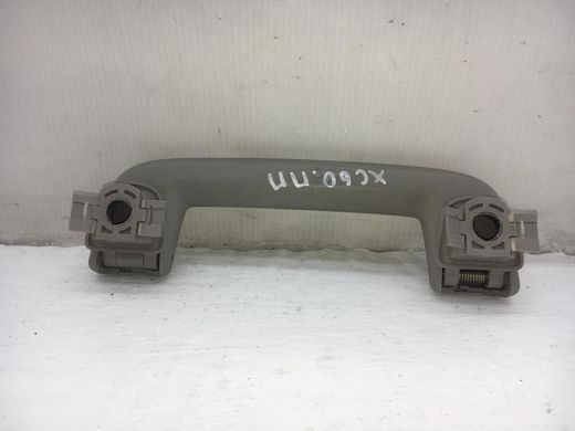 Ручка стелі передня ліва права VOLVO XC60 2013-2017 39899166, 39899166, A