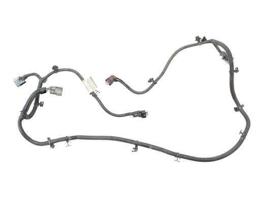 Проводка електрична задня OPEL INSIGNIA 2017-2022 (підрамник) 39109665, 39109665, A