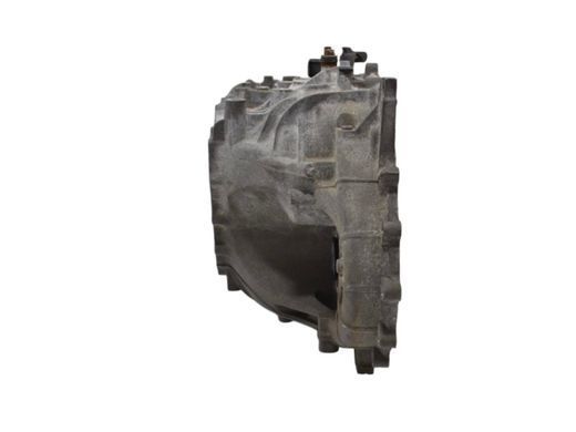 Корпус АКПП задний KIA SORENTO UM 2014-2020 45241-3B800, 45241-3B800, A