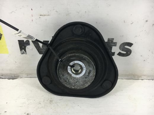 Опора амортизатора передняя левая правая TOYOTA AVENSIS T27 2009-2011 48609-0F021, 48609-0F021, A