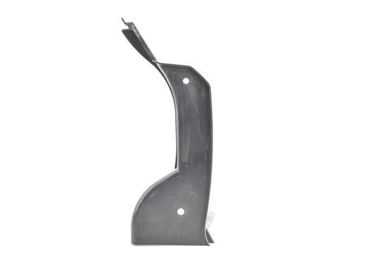 Кронштейн бампера задній лівий CITROEN C-CROSSER 2007-2013 6415A015, 6415A015, B