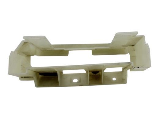 Кронштейн блоку управління LAND ROVER RANGE ROVER EVOQUE L538 2015-2018 BJ3212A659AD, BJ3212A659AD, A