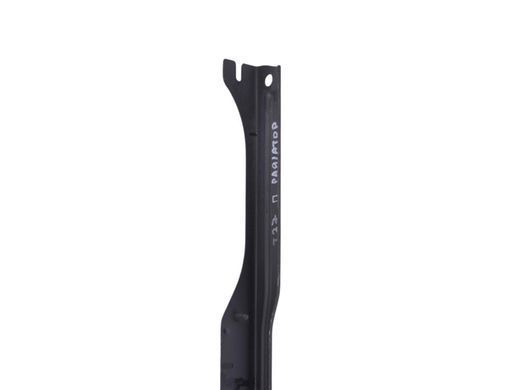 Кронштейн передньої панелі TOYOTA AVENSIS T27 2012-2015 53209-05030, 53209-05030, A