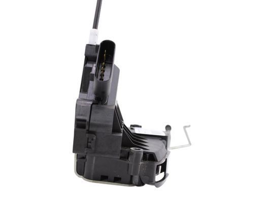 Замок дверей передній лівий VOLVO V60 Y20 2013-2018 (31301737) 31349858, 31349858, A